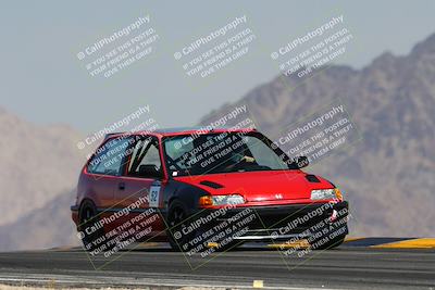media/May-04-2024-Touge2Track (Sat) [[d48c3cc22a]]/1-Advanced/Session 3 (Turn 9)/